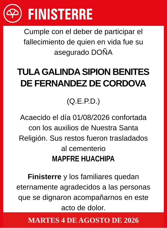 Decretos